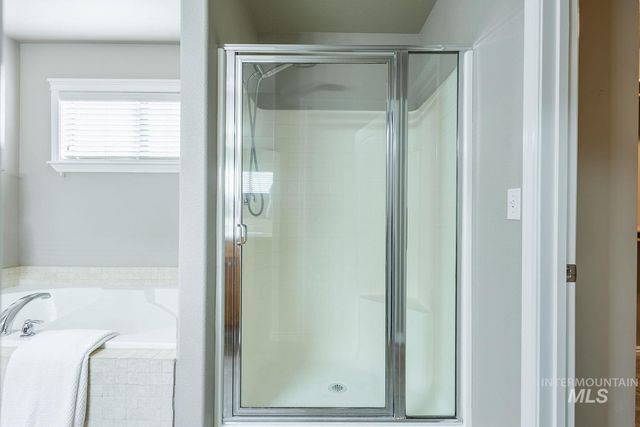 3406 S Ascaino, Meridian, ID 83642