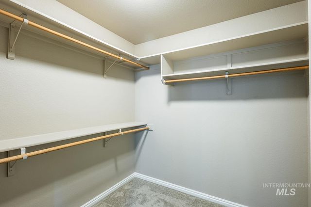 3406 S Ascaino, Meridian, ID 83642