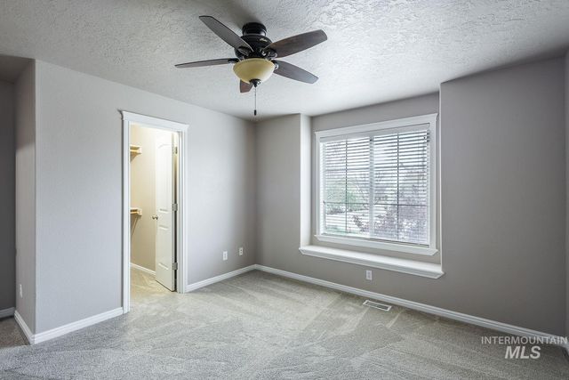 3406 S Ascaino, Meridian, ID 83642