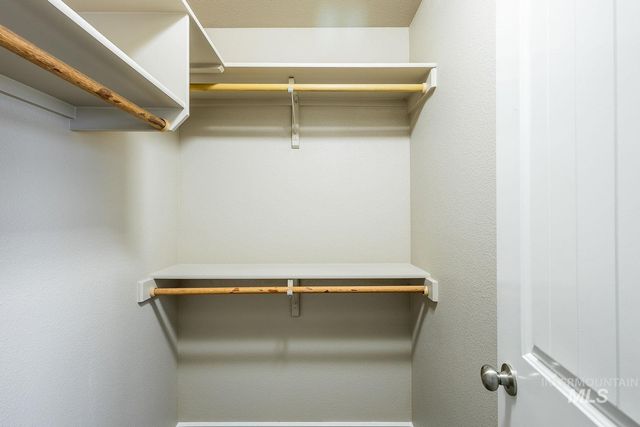 3406 S Ascaino, Meridian, ID 83642