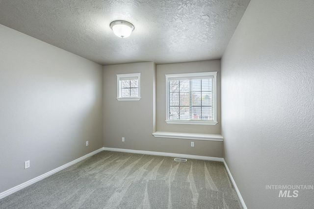 3406 S Ascaino, Meridian, ID 83642