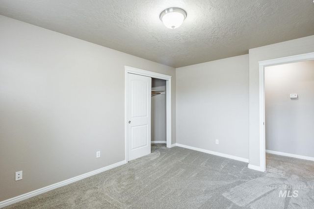 3406 S Ascaino, Meridian, ID 83642