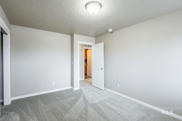 3406 S Ascaino, Meridian, ID 83642