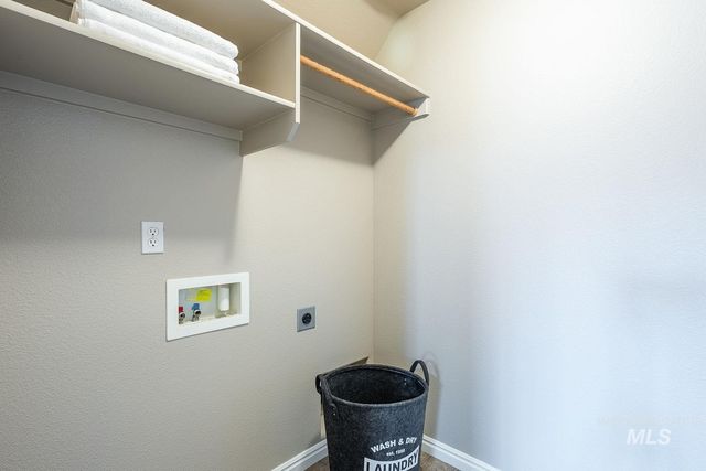 3406 S Ascaino, Meridian, ID 83642