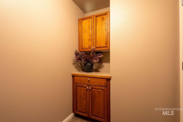 3406 S Ascaino, Meridian, ID 83642