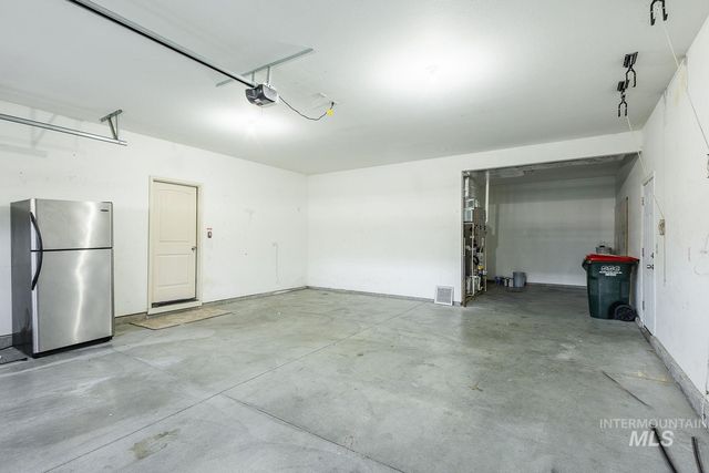 3406 S Ascaino, Meridian, ID 83642