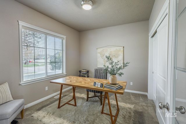 3406 S Ascaino, Meridian, ID 83642