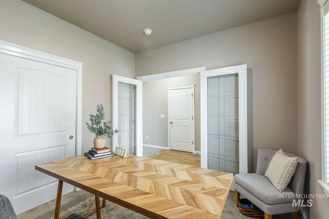 3406 S Ascaino, Meridian, ID 83642