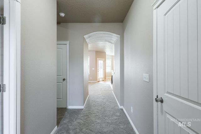 3406 S Ascaino, Meridian, ID 83642