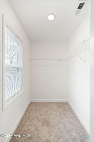 212 N Stingray Lane, Sneads Ferry, NC 28460