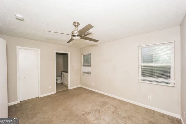 4433 Woodbank Lane, Decatur, GA 30034