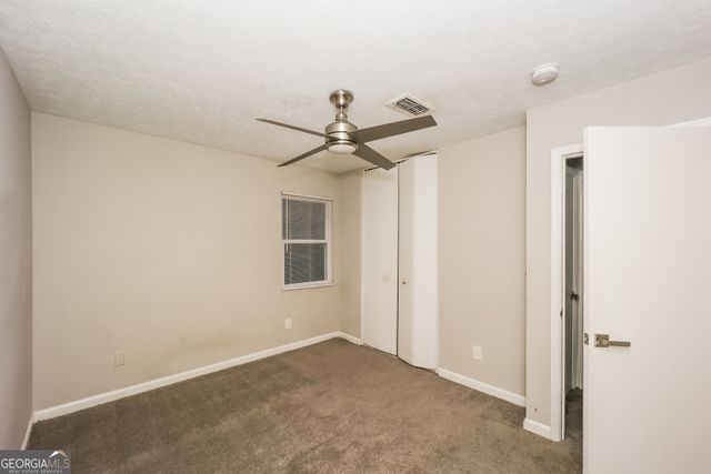 4433 Woodbank Lane, Decatur, GA 30034