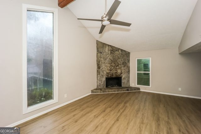 4433 Woodbank Lane, Decatur, GA 30034