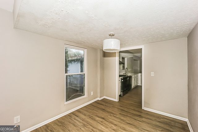 4433 Woodbank Lane, Decatur, GA 30034