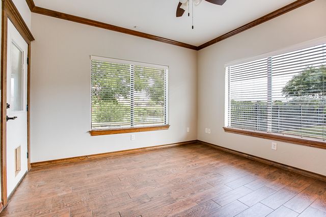 4309 Brook Hollow Lane, San Angelo, TX 76904
