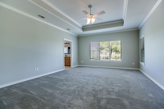 4309 Brook Hollow Lane, San Angelo, TX 76904