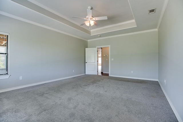 4309 Brook Hollow Lane, San Angelo, TX 76904