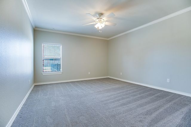 4309 Brook Hollow Lane, San Angelo, TX 76904