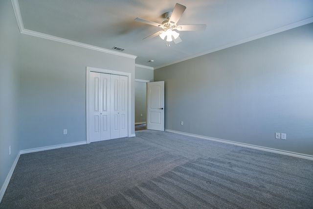 4309 Brook Hollow Lane, San Angelo, TX 76904