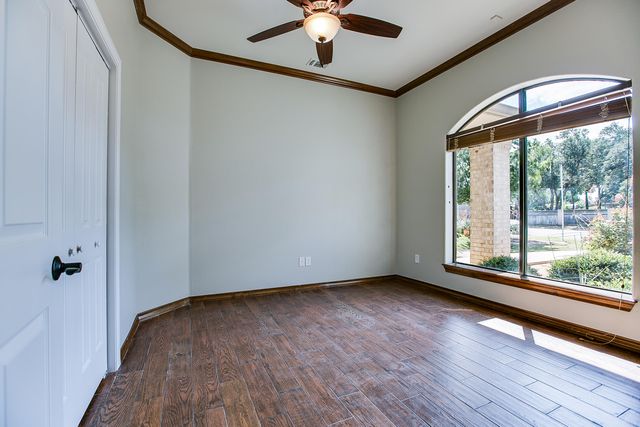 4309 Brook Hollow Lane, San Angelo, TX 76904
