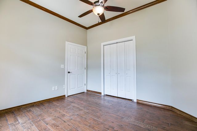 4309 Brook Hollow Lane, San Angelo, TX 76904