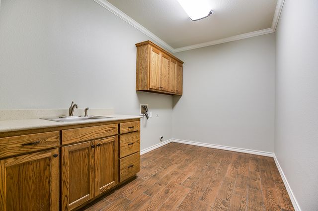 4309 Brook Hollow Lane, San Angelo, TX 76904