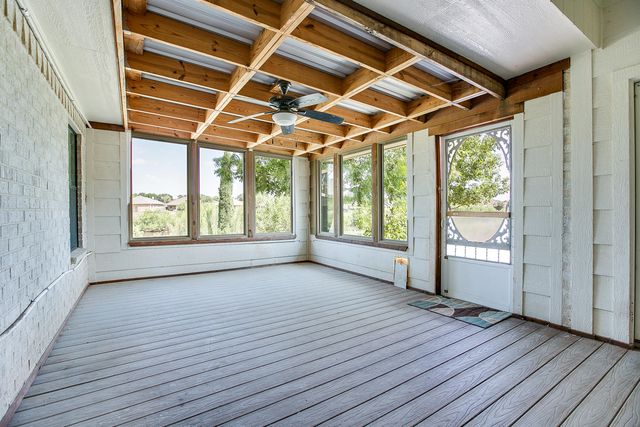 4309 Brook Hollow Lane, San Angelo, TX 76904