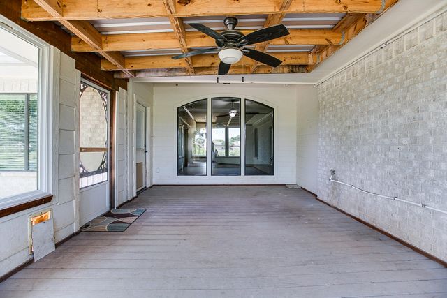 4309 Brook Hollow Lane, San Angelo, TX 76904