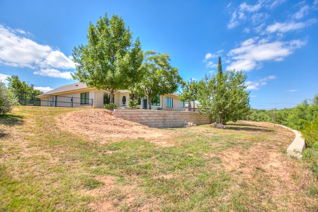 4309 Brook Hollow Lane, San Angelo, TX 76904