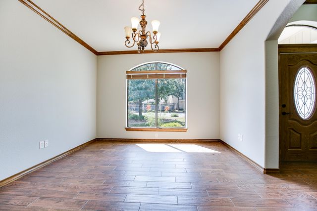 4309 Brook Hollow Lane, San Angelo, TX 76904
