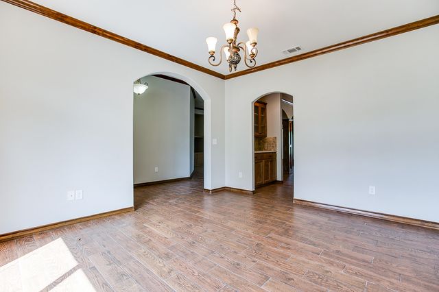4309 Brook Hollow Lane, San Angelo, TX 76904