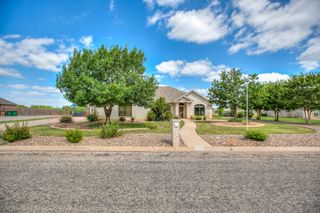 4309 Brook Hollow Lane, San Angelo, TX 76904
