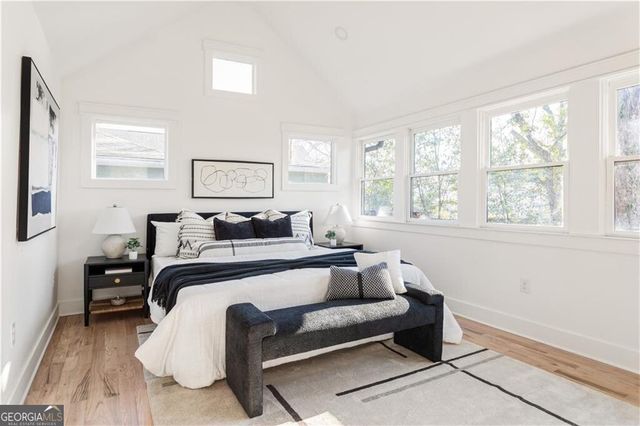 365 S Bend Avenue SE, Atlanta, GA 30315