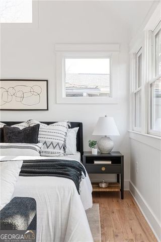 365 S Bend Avenue SE, Atlanta, GA 30315