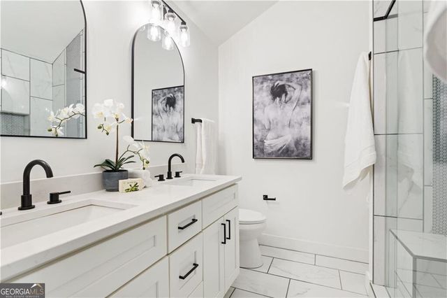 365 S Bend Avenue SE, Atlanta, GA 30315