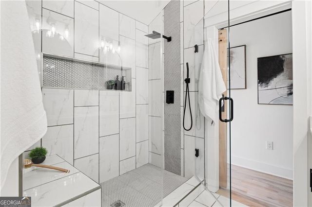 365 S Bend Avenue SE, Atlanta, GA 30315