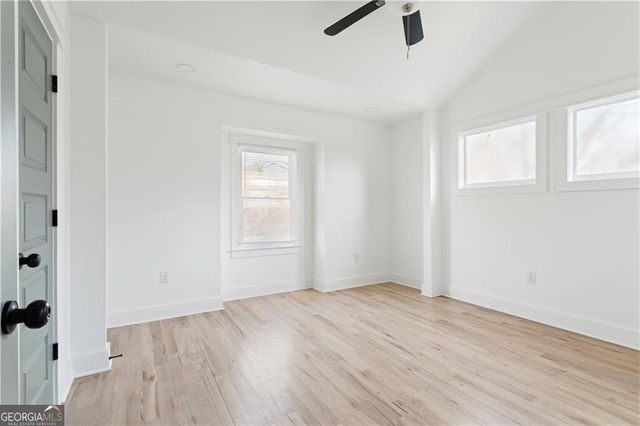 365 S Bend Avenue SE, Atlanta, GA 30315