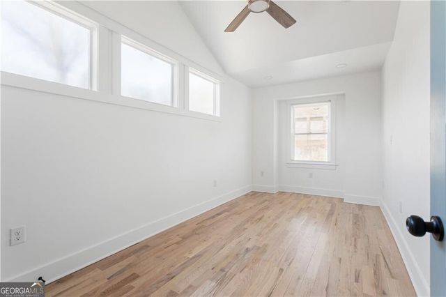 365 S Bend Avenue SE, Atlanta, GA 30315