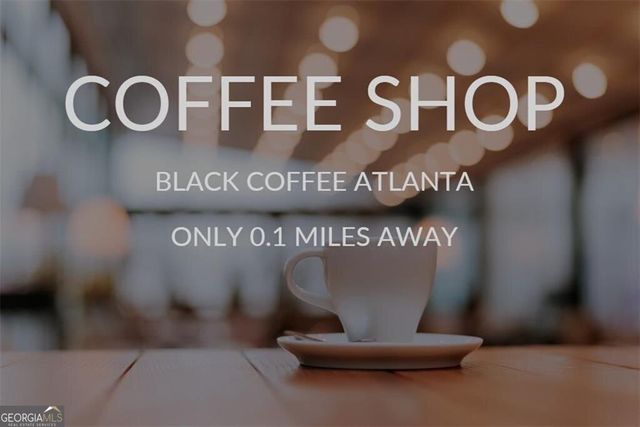 365 S Bend Avenue SE, Atlanta, GA 30315