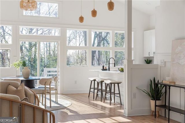 365 S Bend Avenue SE, Atlanta, GA 30315