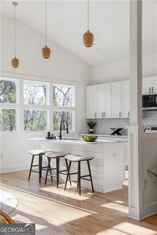 365 S Bend Avenue SE, Atlanta, GA 30315