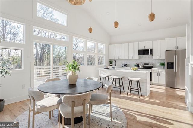 365 S Bend Avenue SE, Atlanta, GA 30315