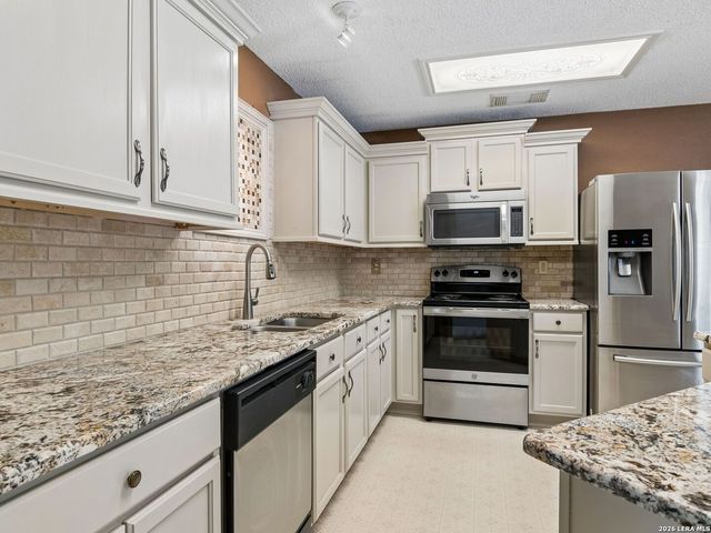 2138 Encanto Ridge, San Antonio, TX 78230