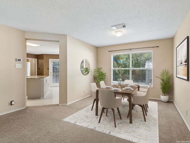 2138 Encanto Ridge, San Antonio, TX 78230