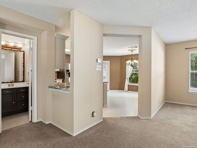 2138 Encanto Ridge, San Antonio, TX 78230