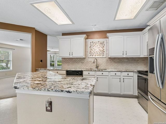 2138 Encanto Ridge, San Antonio, TX 78230
