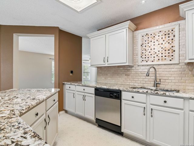 2138 Encanto Ridge, San Antonio, TX 78230