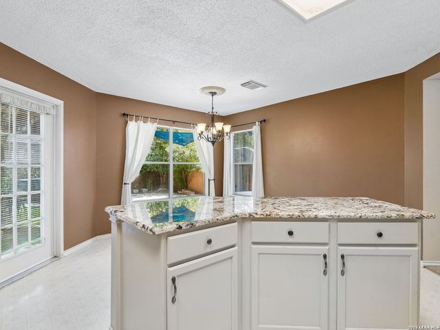 2138 Encanto Ridge, San Antonio, TX 78230