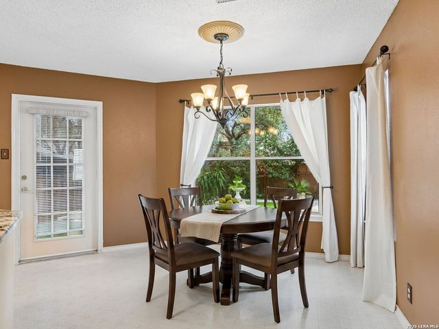2138 Encanto Ridge, San Antonio, TX 78230