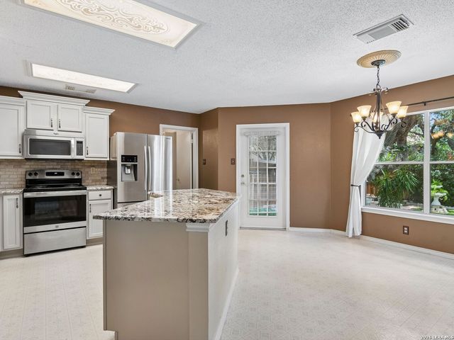 2138 Encanto Ridge, San Antonio, TX 78230